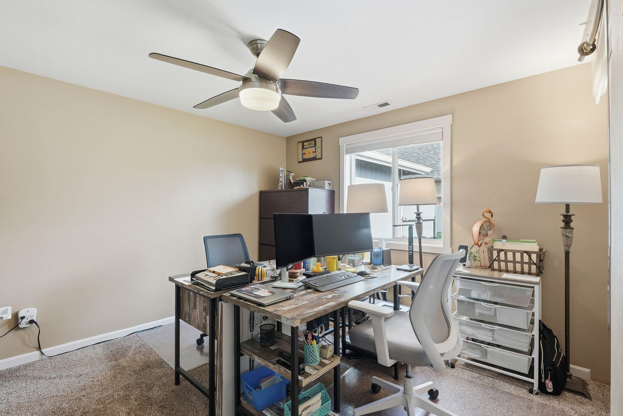 9019 West Sugar Street Cheney, WA 99004 - Photo 25 of 34