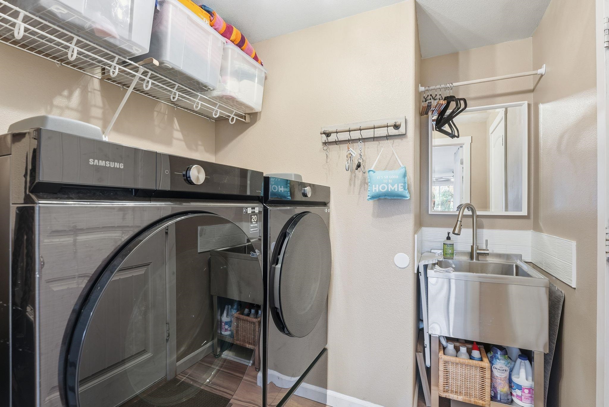 9019 West Sugar Street Cheney, WA 99004 - Photo 26 of 34