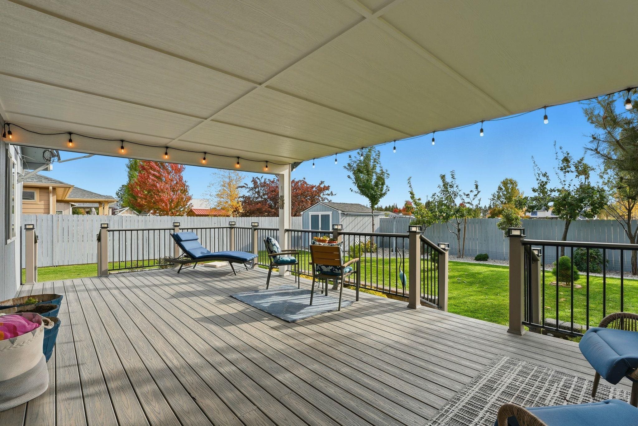 9019 West Sugar Street Cheney, WA 99004 - Photo 28 of 34