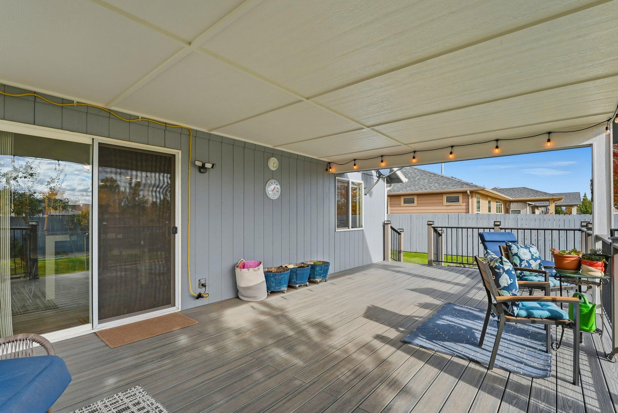 9019 West Sugar Street Cheney, WA 99004 - Photo 29 of 34