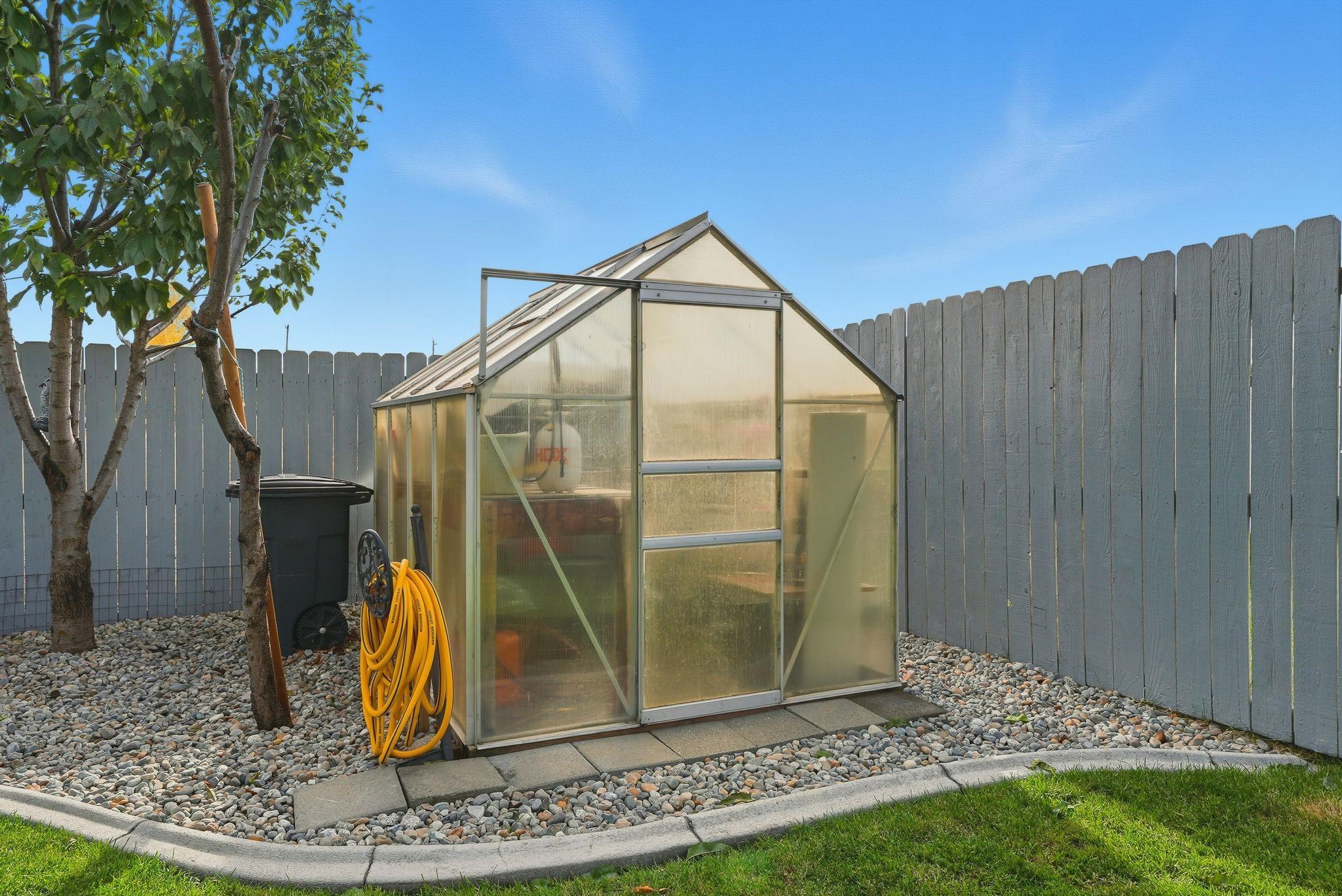 9019 West Sugar Street Cheney, WA 99004 - Photo 32 of 34