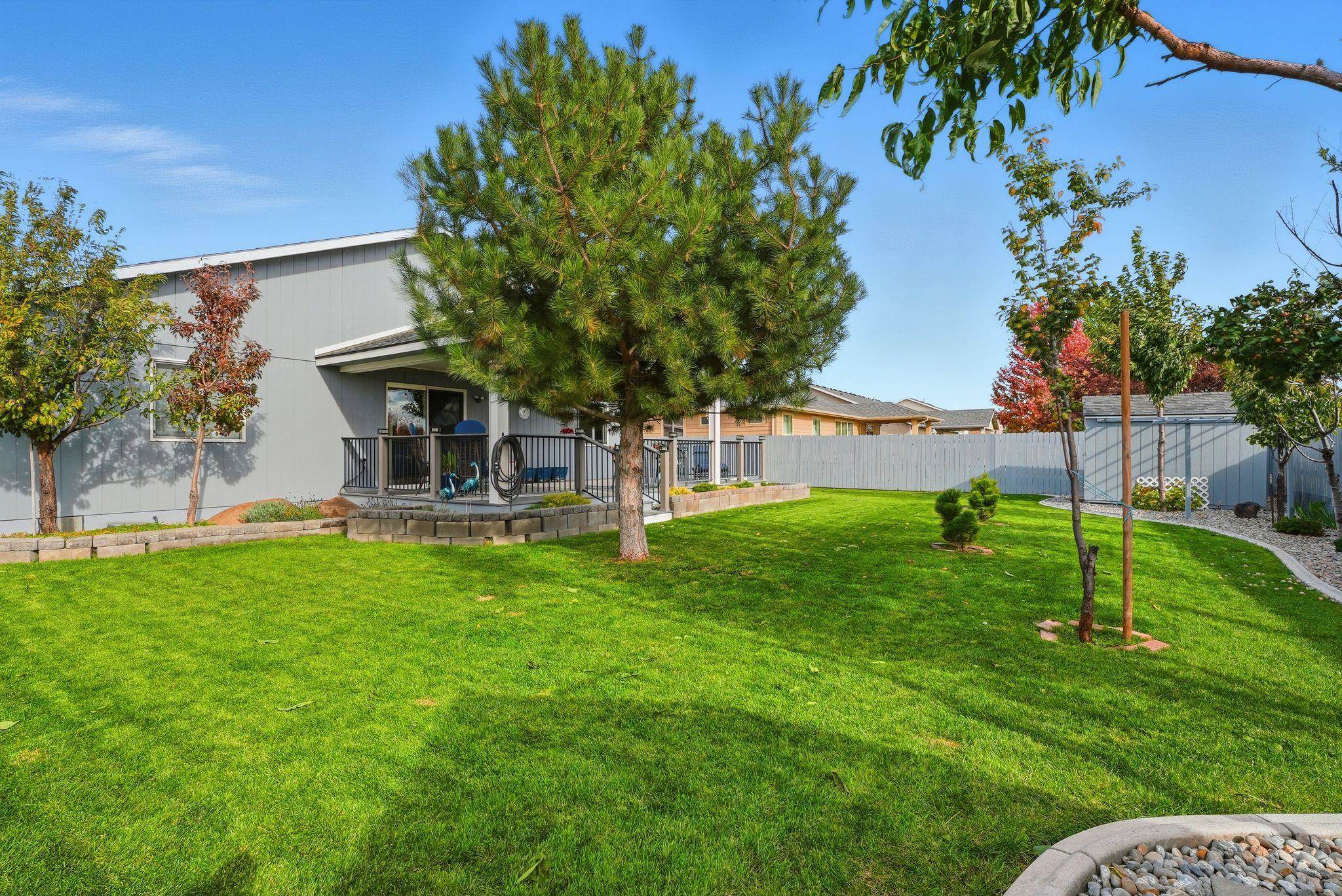 9019 West Sugar Street Cheney, WA 99004 - Photo 33 of 34