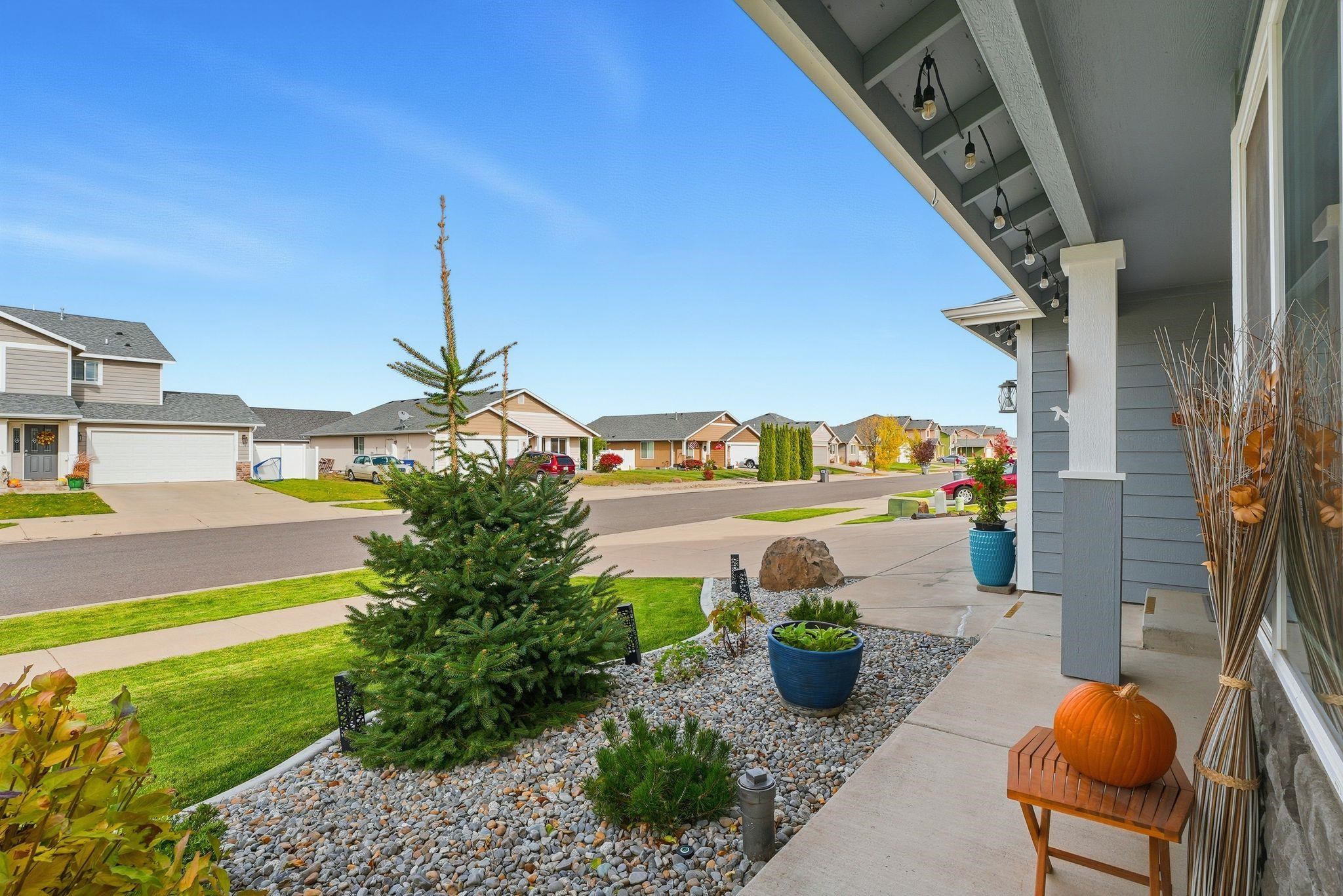 9019 West Sugar Street Cheney, WA 99004 - Photo 4 of 34