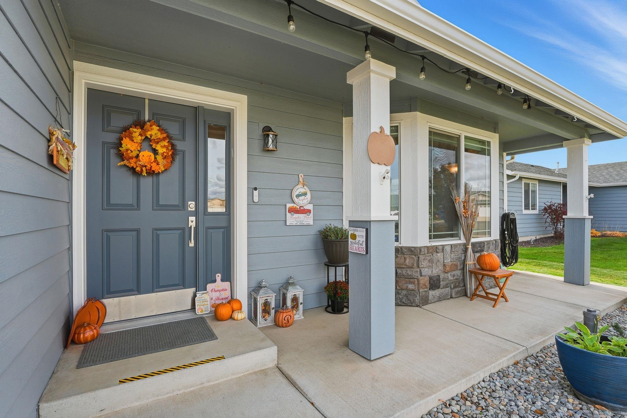 9019 West Sugar Street Cheney, WA 99004 - Photo 5 of 34