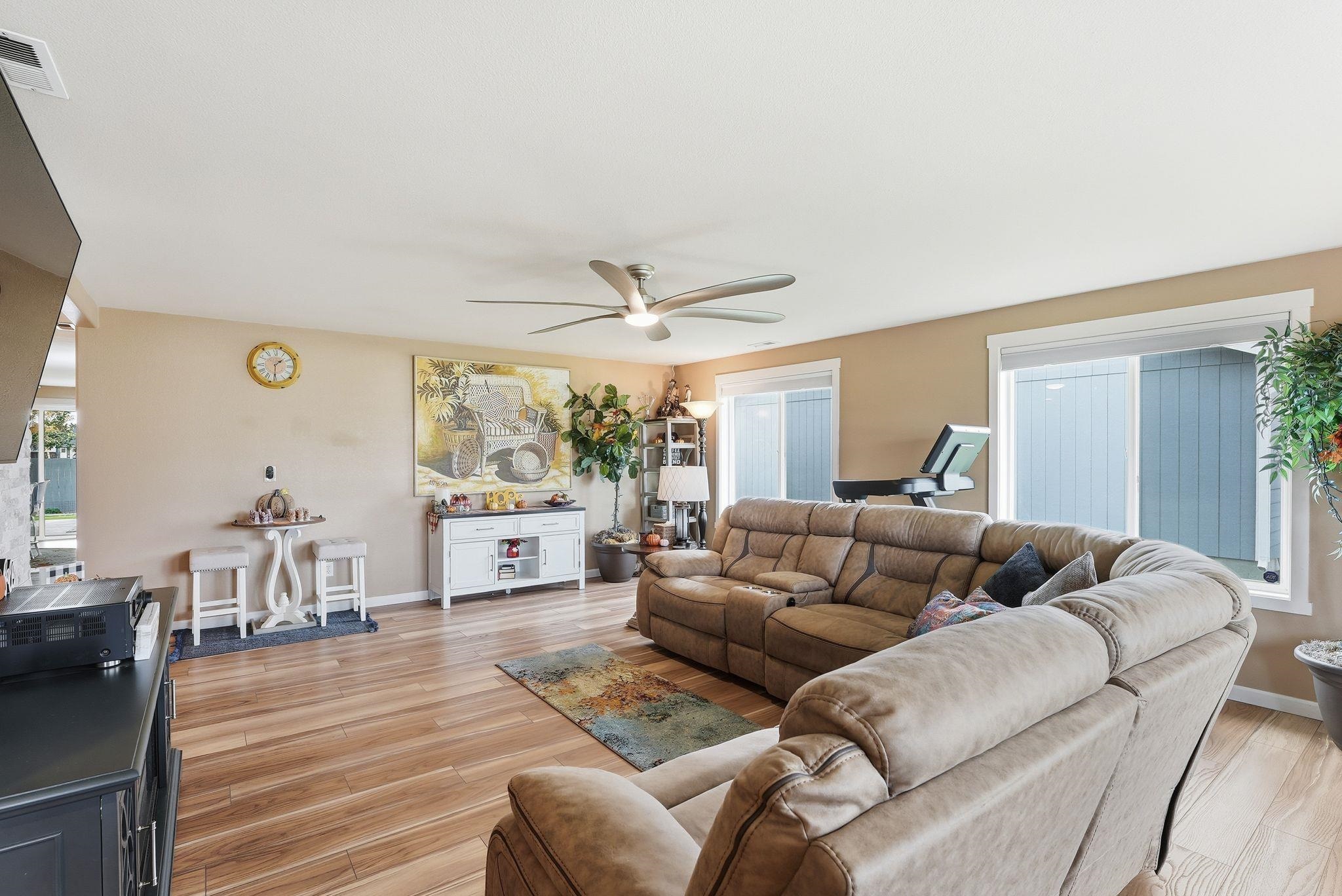 9019 West Sugar Street Cheney, WA 99004 - Photo 6 of 34