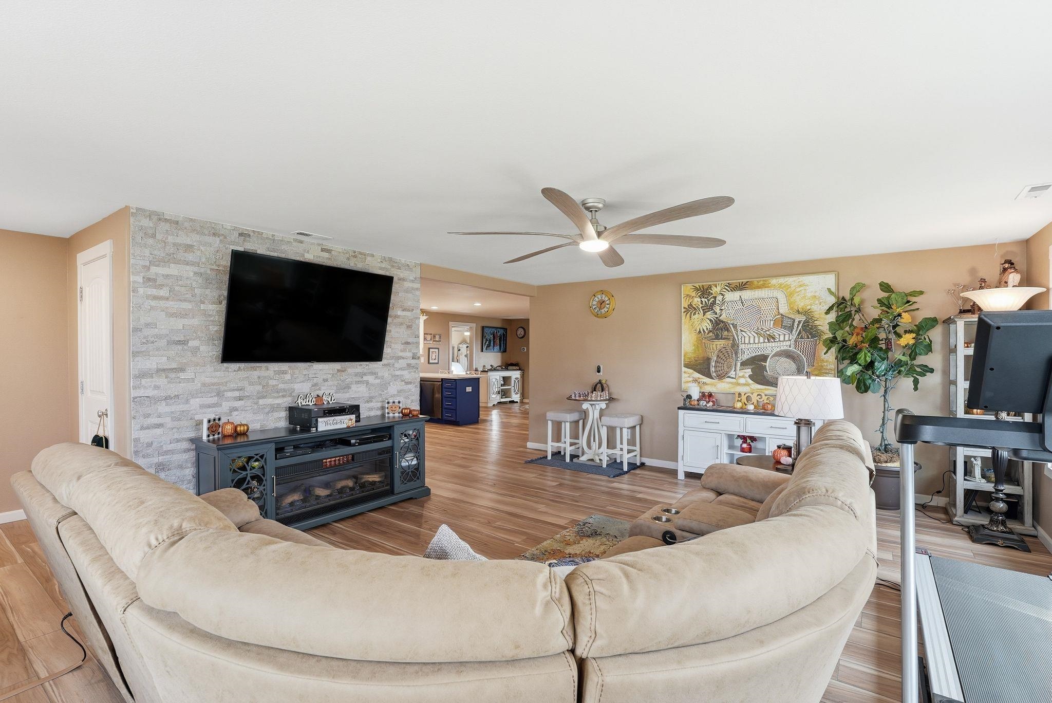 9019 West Sugar Street Cheney, WA 99004 - Photo 8 of 34