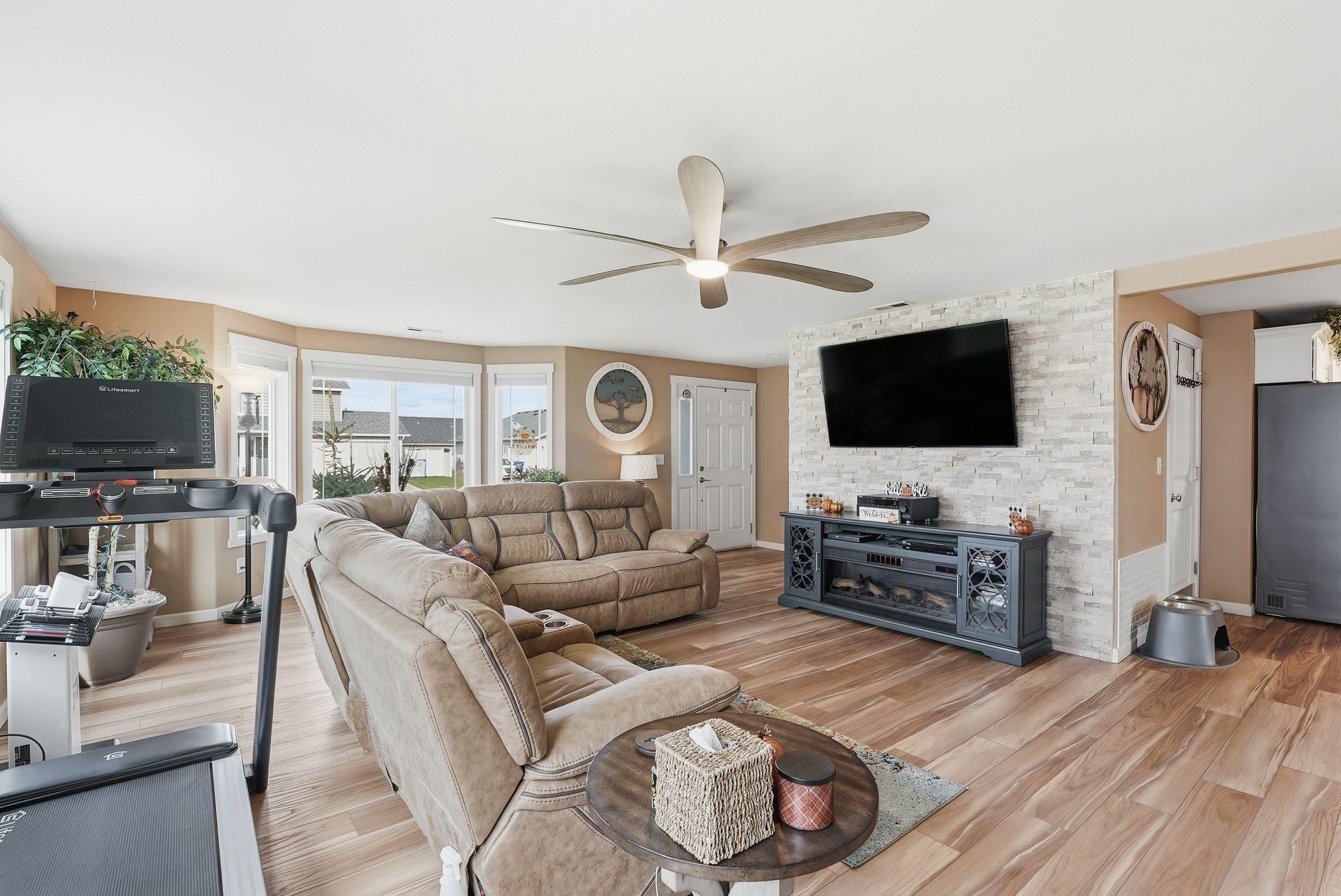 9019 West Sugar Street Cheney, WA 99004 - Photo 9 of 34