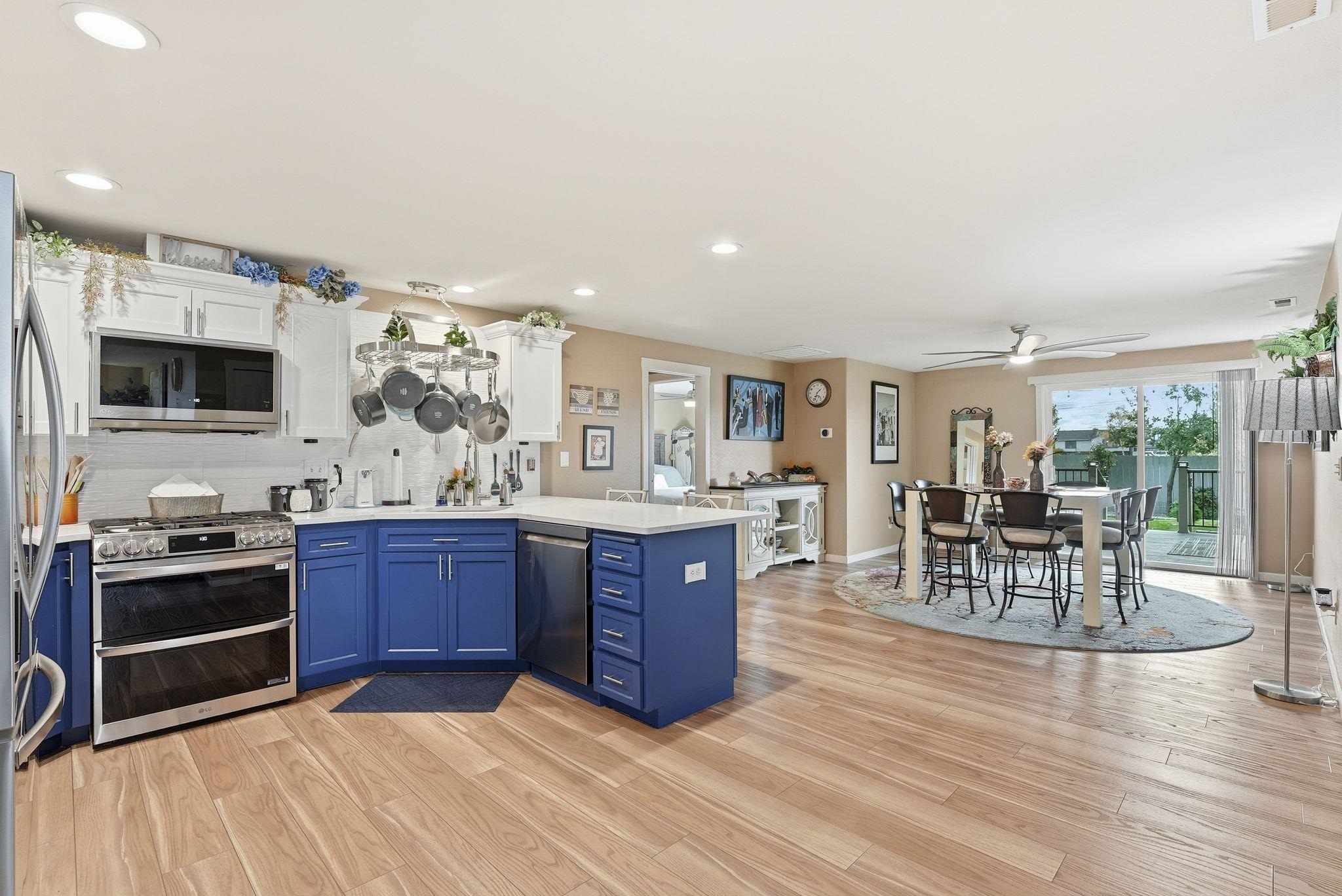 9019 West Sugar Street Cheney, WA 99004 - Photo 10 of 34