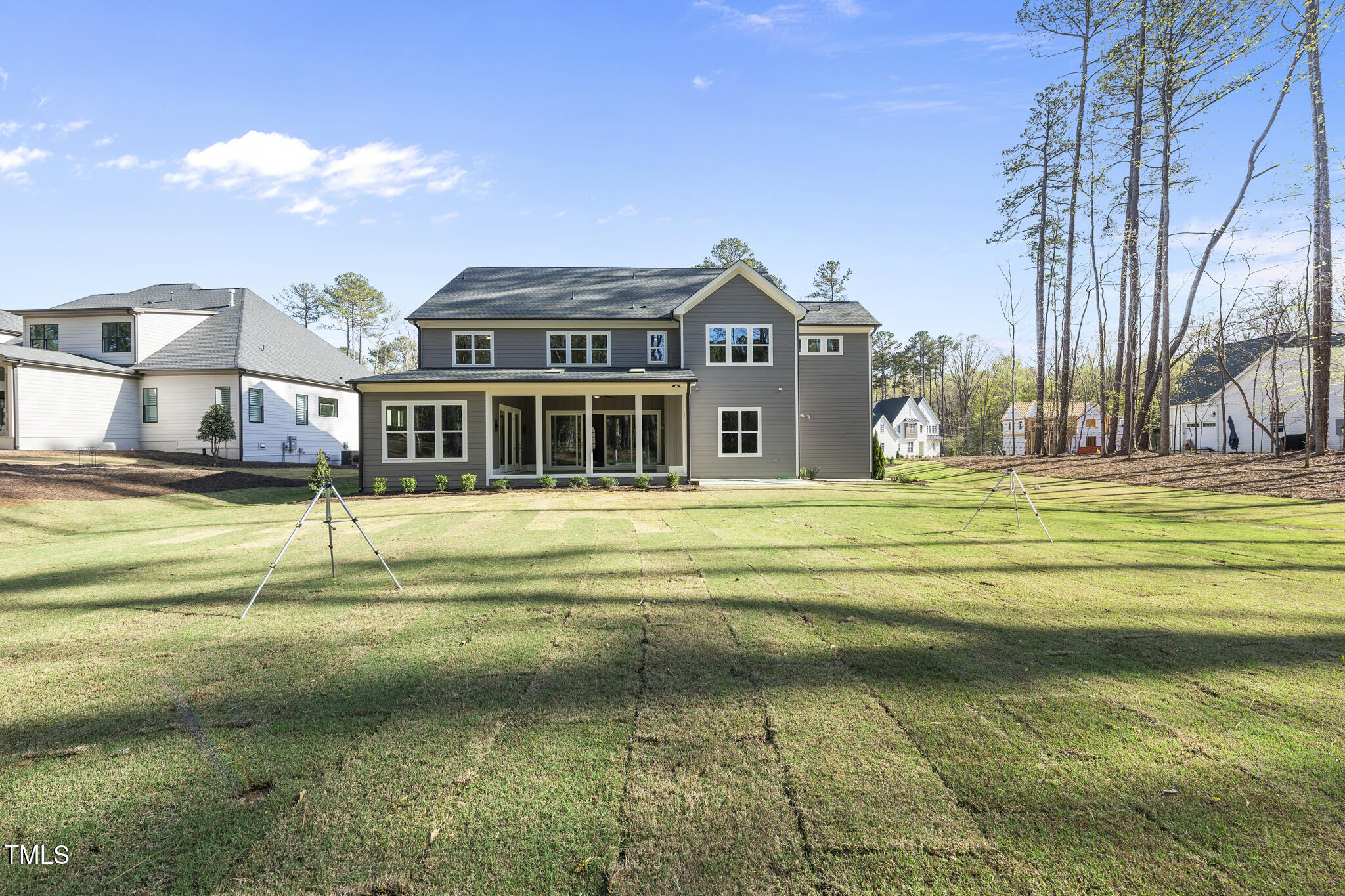 1520 Lake Adventure Court Raleigh, NC 27613 - Photo 49 of 51 DSC02219