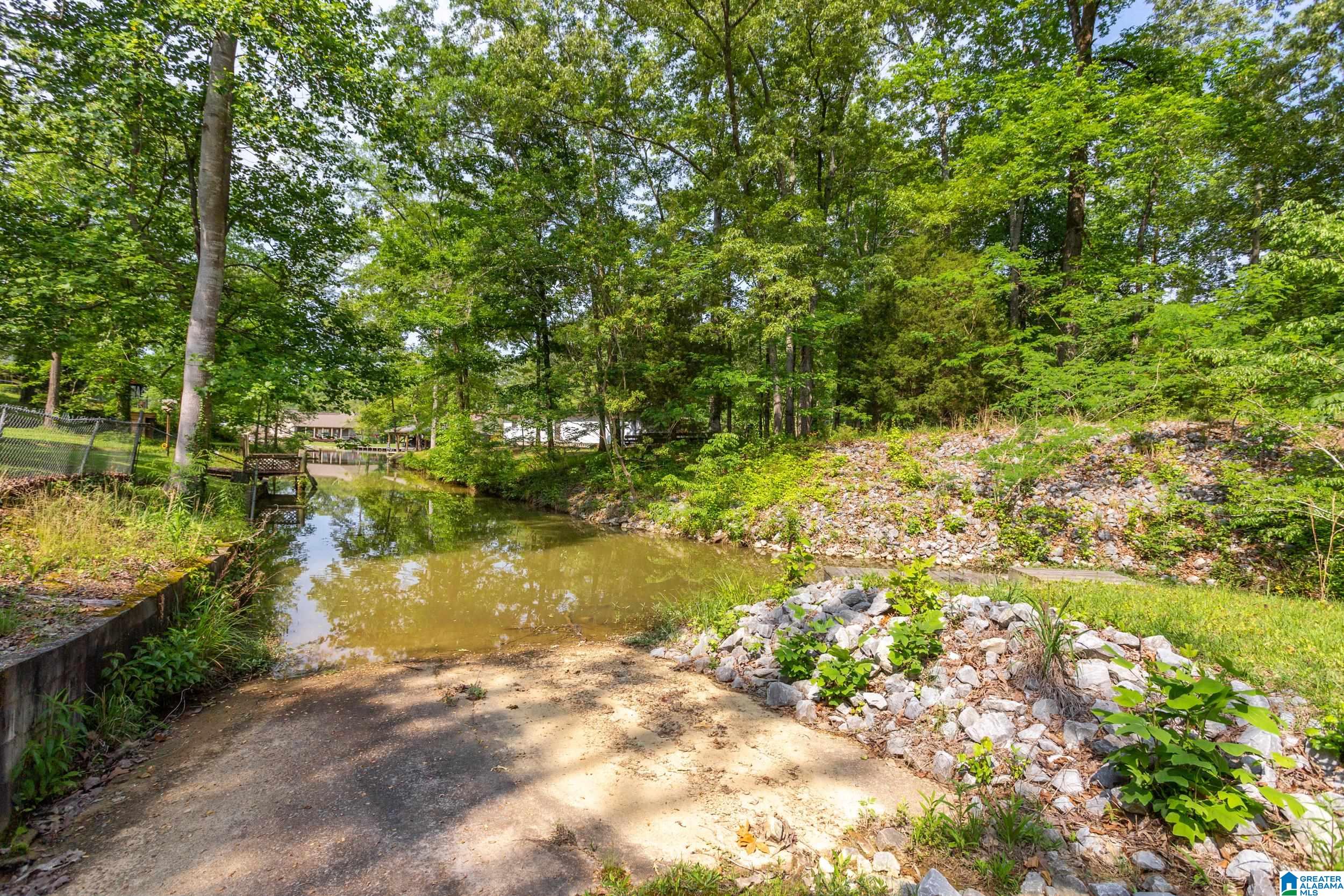 150 Colvard Drive Ohatchee, AL 36271 - Photo 26 of 34 Gallery Image 26