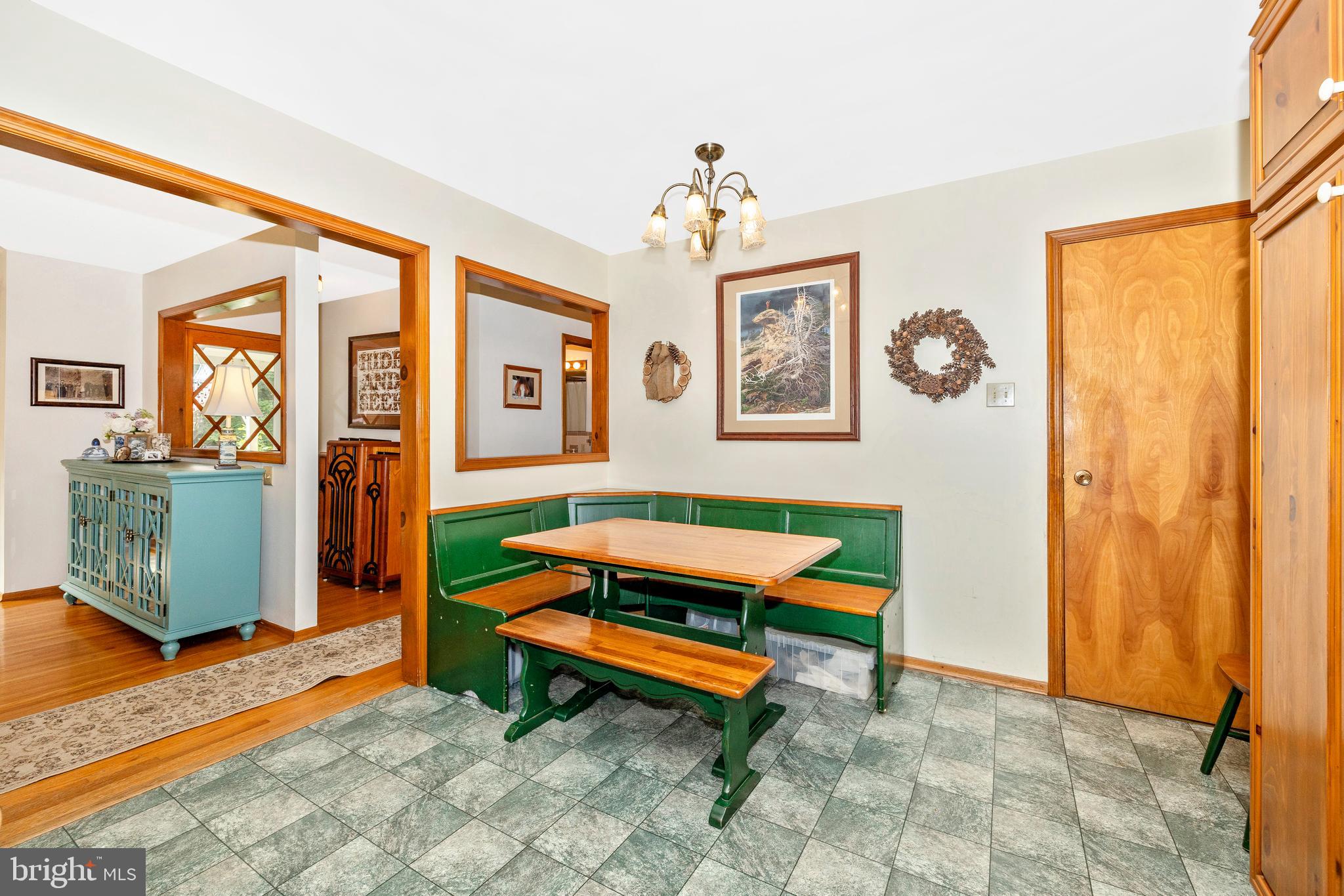 11915 Cove Road Clear Spring, MD 21722 - Photo 32 of 86
