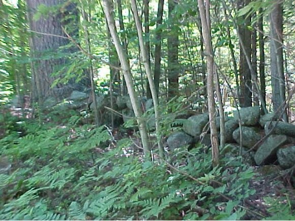 0 Ibey Road Enfield, NH 03748 - Photo 1 of 6 Gallery Image 1