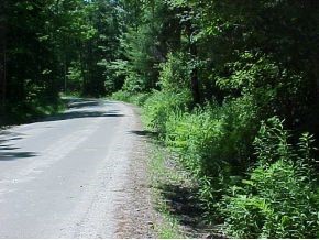 0 Ibey Road Enfield, NH 03748 - Photo 6 of 6 Gallery Image 6