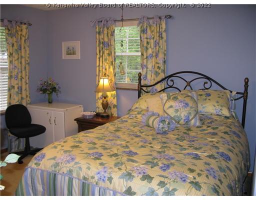 101 Morningside Drive Elkview, WV 25071 - Photo 10 of 16 Other.