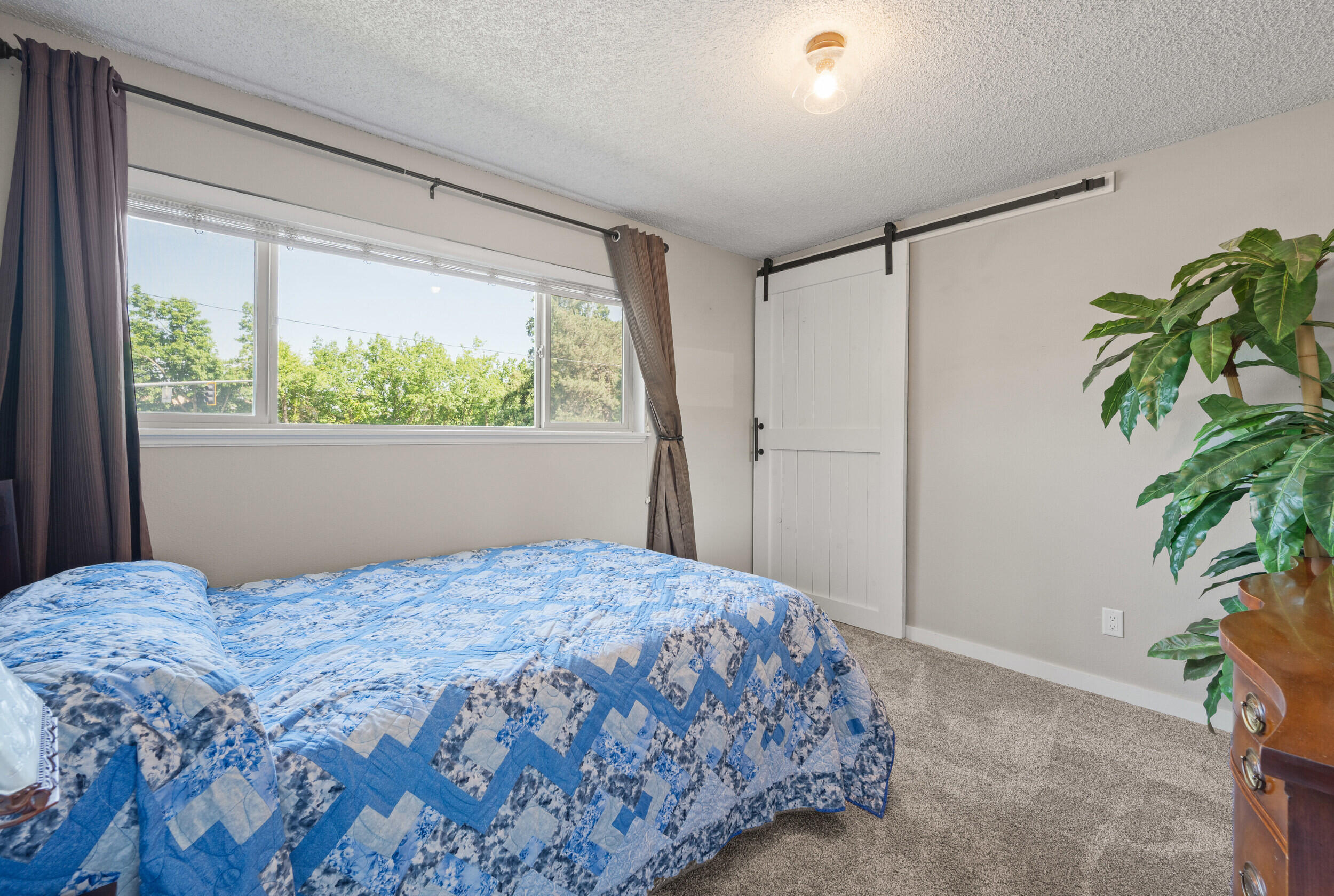 2727 Gateway Street, Unit 18 Springfield, OR 97477 - Photo 15 of 35 028_gateway