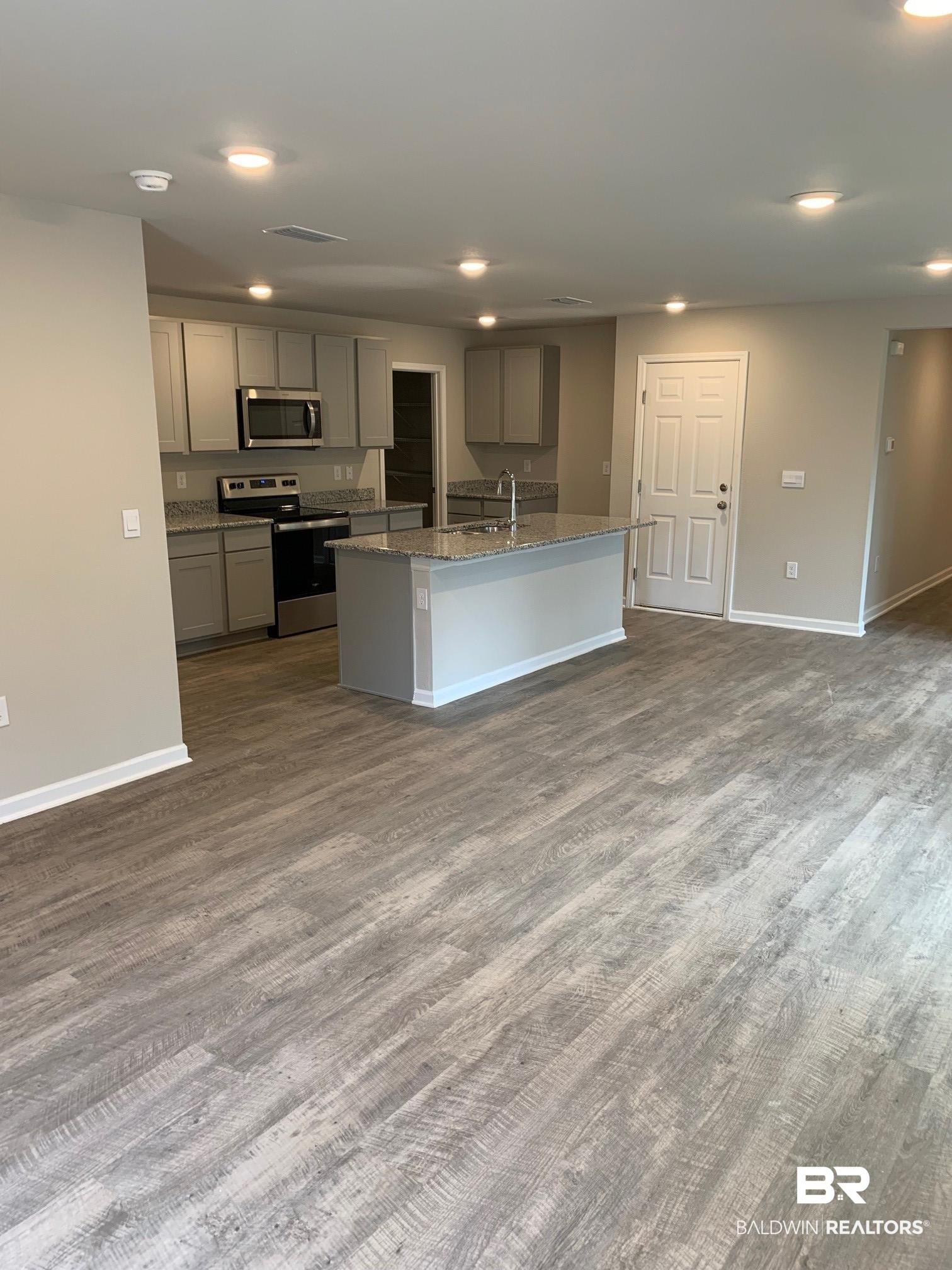 24590 Broken Sound Loop Orange Beach, AL 36561 - Photo 2 of 20