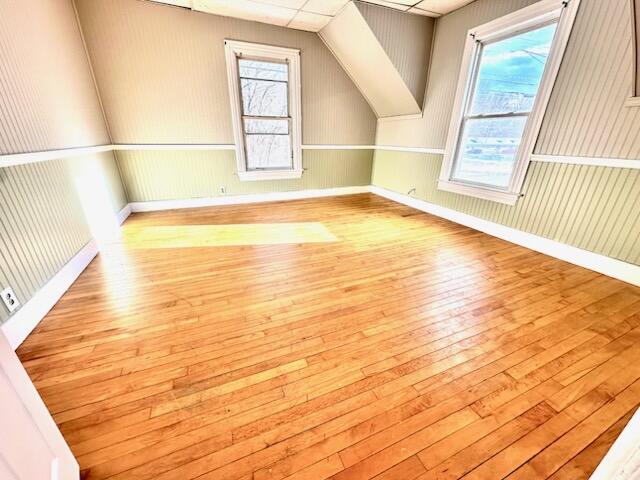 41 Bay Street Waterville, ME 04901 - Photo 7 of 12 123_1_7223