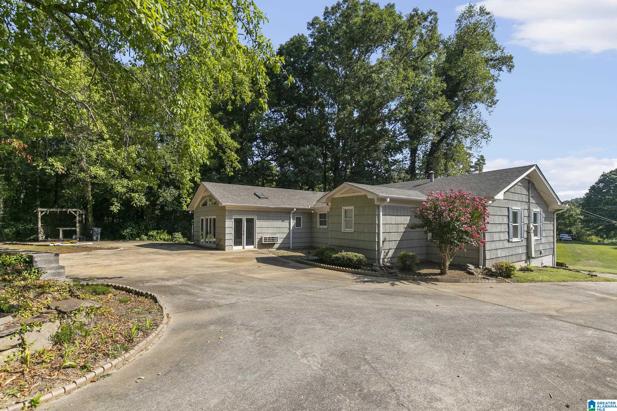 1964 Hanchey Road Birmingham, AL 35214 - Photo 40 of 40