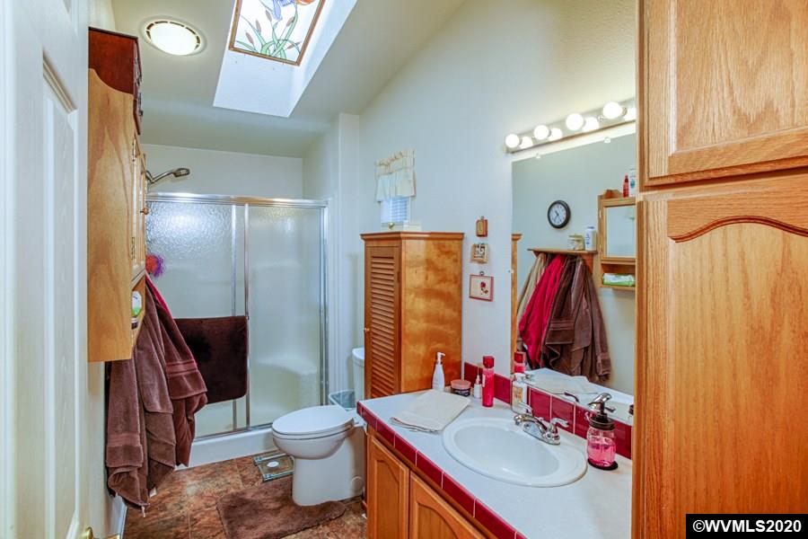 23507 Gooseneck Road Sheridan, OR 97378 - Photo 21 of 42