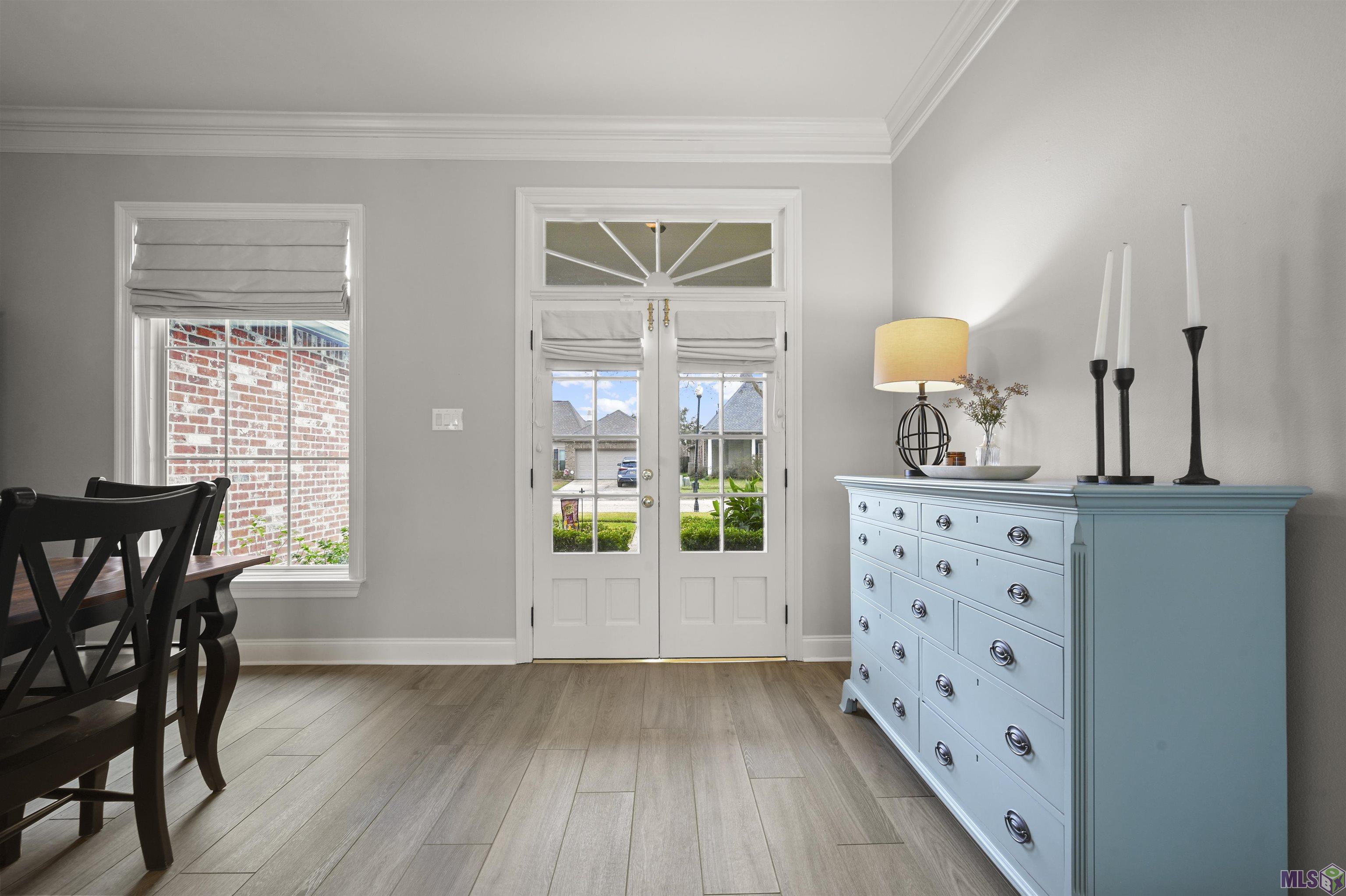 757 Carnforth Drive Baton Rouge, LA 70810 - Photo 2 of 26 Gallery Image 2