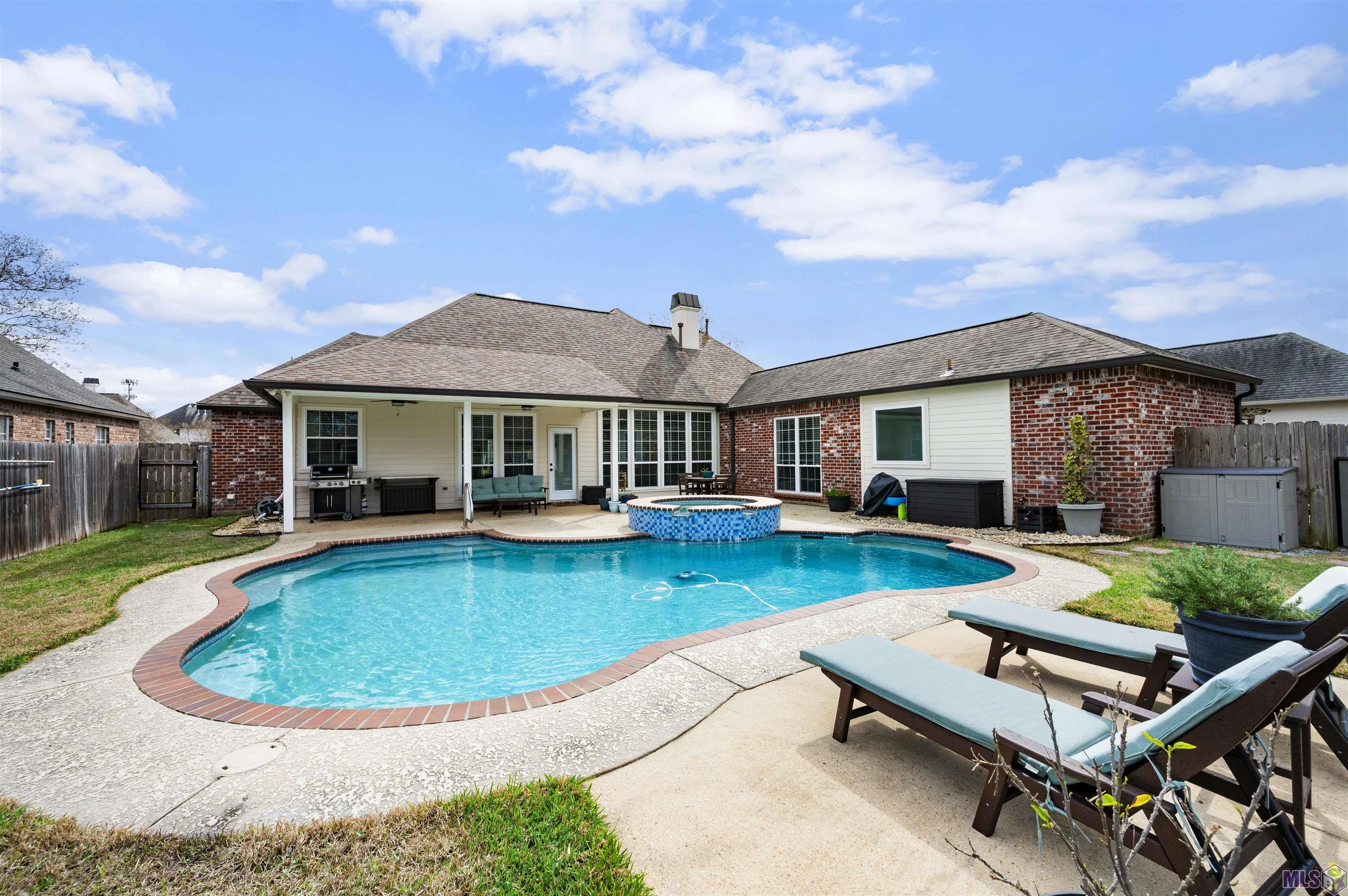 757 Carnforth Drive Baton Rouge, LA 70810 - Photo 23 of 26 Gallery Image 23
