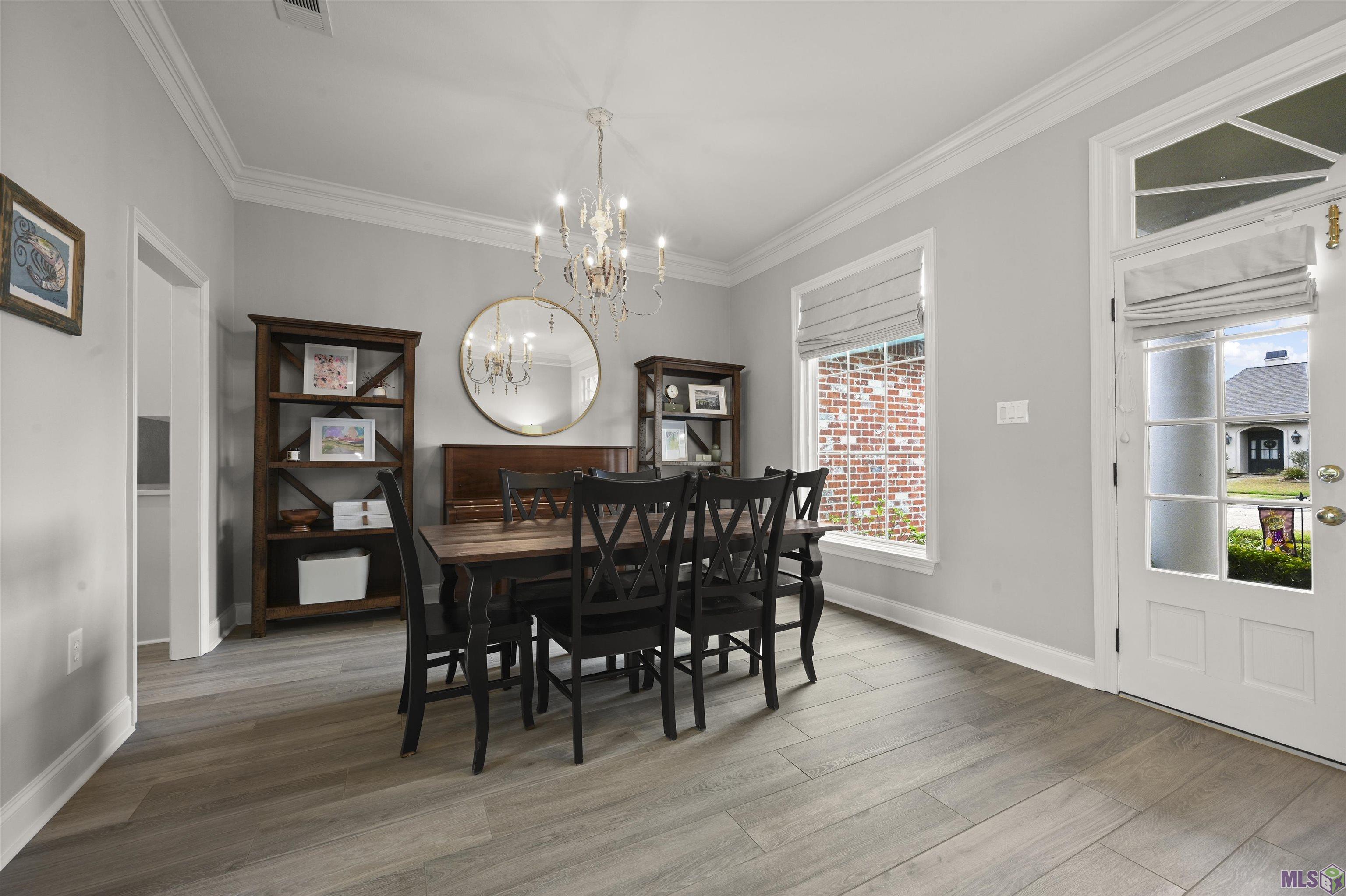 757 Carnforth Drive Baton Rouge, LA 70810 - Photo 3 of 26 Gallery Image 3
