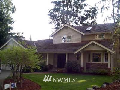 8619 184th Street Southwest Edmonds, WA 98026 - Photo 1 of 1 Gallery Image 1