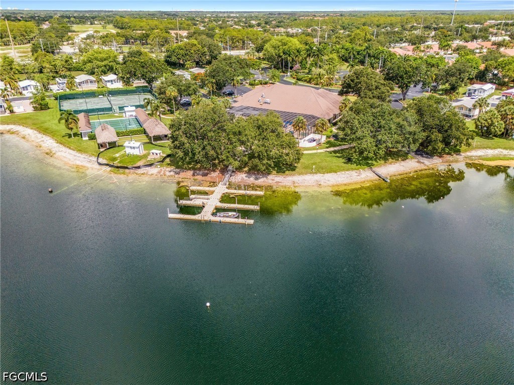 3066 Waterview Point Naples, FL 34120 - Photo 20 of 28