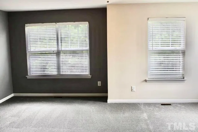 $1,750 | 311 Gilman Lane, Unit 105, Raleigh, NC 27610