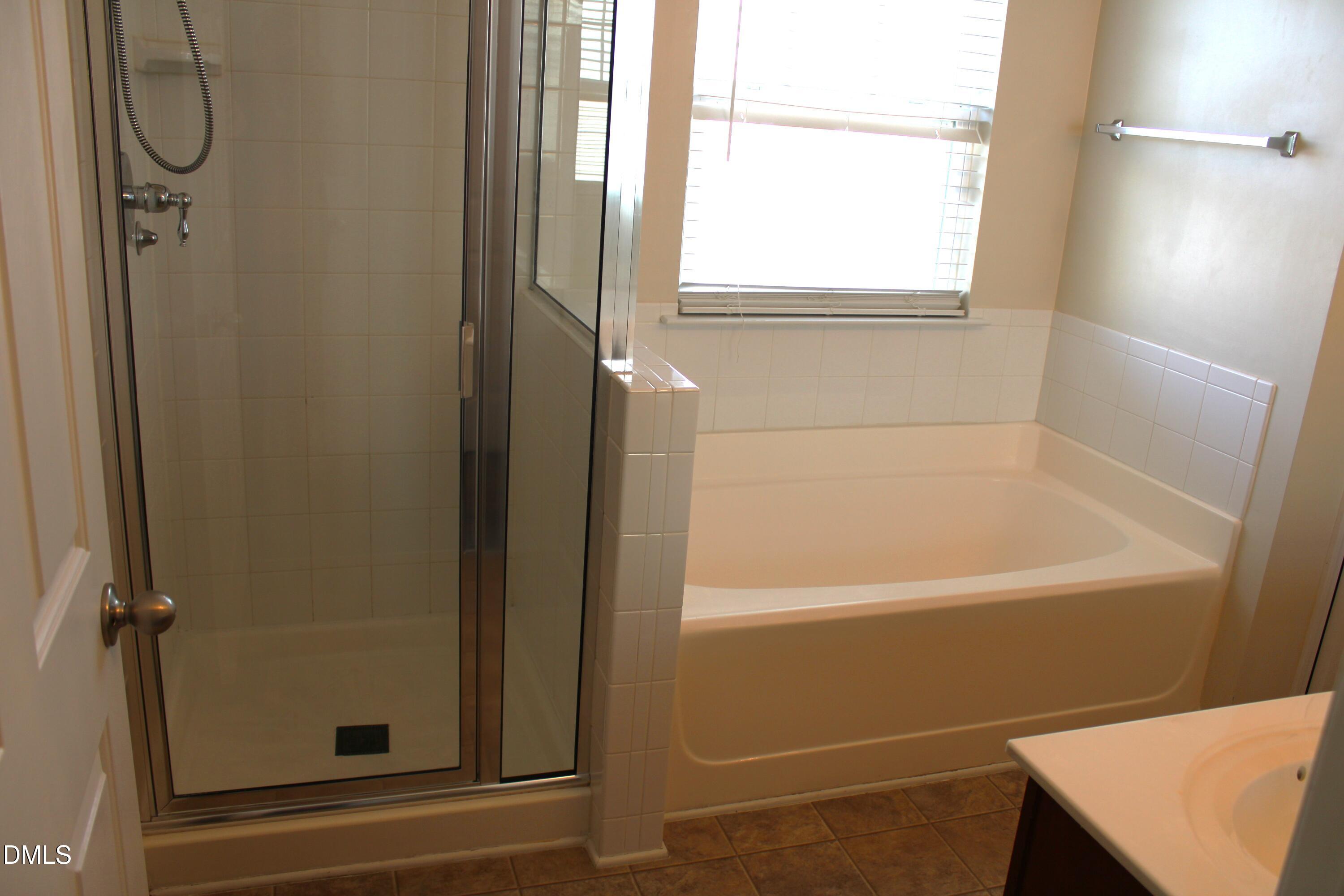 311 Gilman Lane, Unit 105 Raleigh, NC 27610 - Photo 13 of 15 IMG_9023