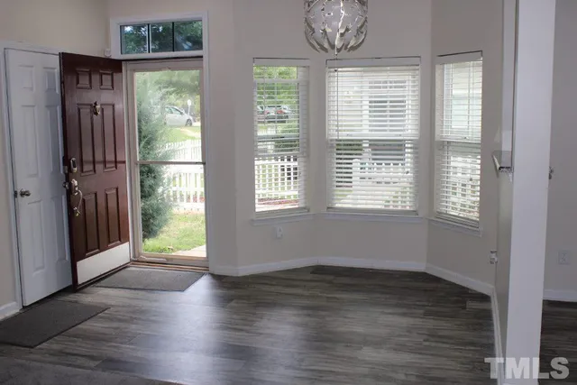 $1,750 | 311 Gilman Lane, Unit 105, Raleigh, NC 27610