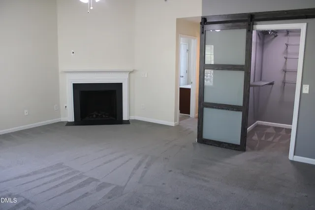 $1,750 | 311 Gilman Lane, Unit 105, Raleigh, NC 27610