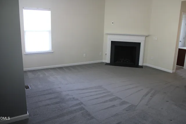 $1,750 | 311 Gilman Lane, Unit 105, Raleigh, NC 27610