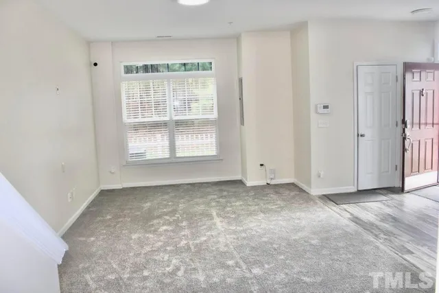 $1,750 | 311 Gilman Lane, Unit 105, Raleigh, NC 27610