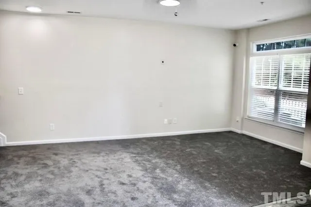 $1,750 | 311 Gilman Lane, Unit 105, Raleigh, NC 27610