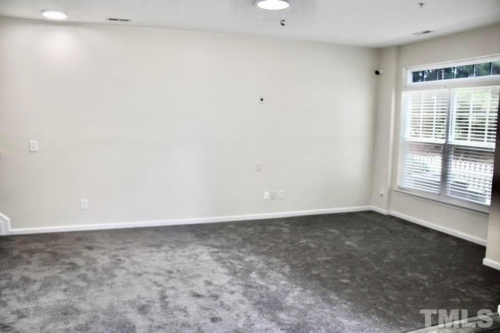 311 Gilman Lane, Unit 105 Raleigh, NC 27610 - Photo 6 of 15 Photo #5