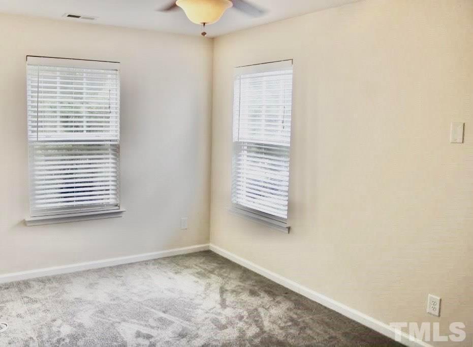 311 Gilman Lane, Unit 105 Raleigh, NC 27610 - Photo 10 of 15 Photo #9