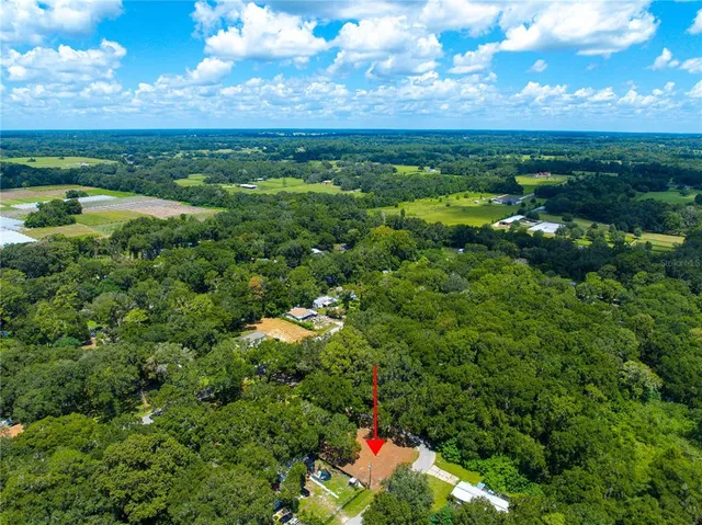 $25,500 | 0 Northwest 60th Court, Ocala, FL 34482