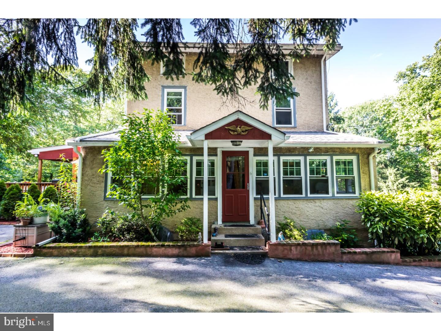 1005 Township Line Road Phoenixville, PA 19460 - Photo 1 of 22 Gallery Image 1