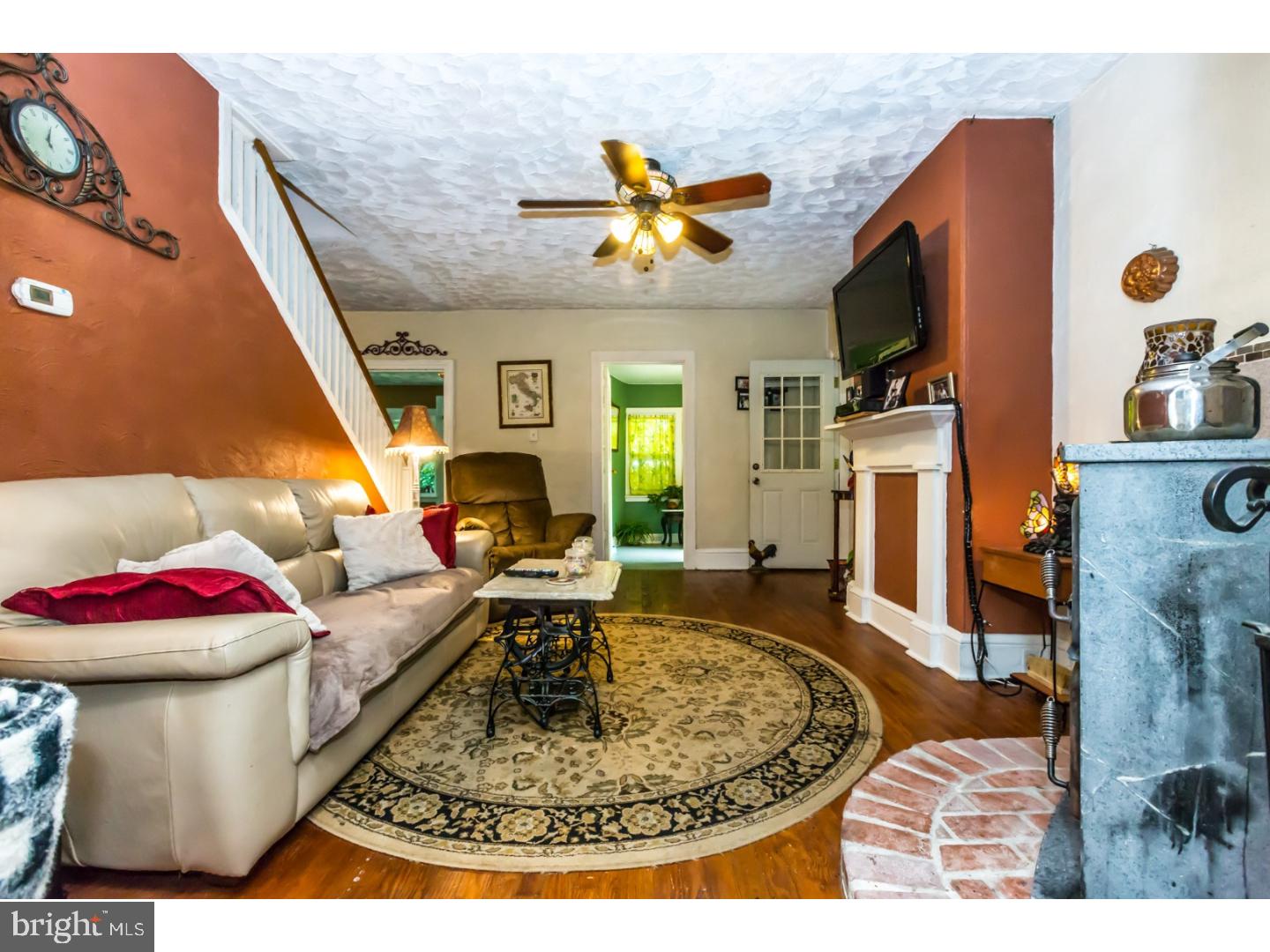 1005 Township Line Road Phoenixville, PA 19460 - Photo 11 of 22 Gallery Image 11