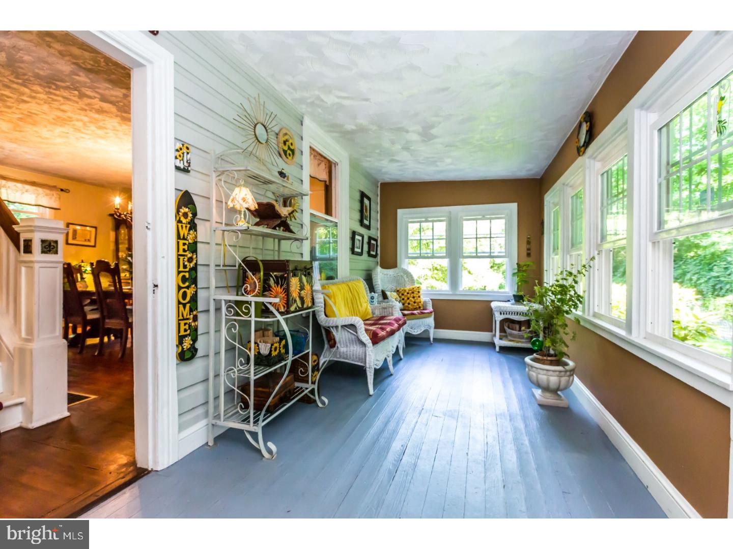 1005 Township Line Road Phoenixville, PA 19460 - Photo 13 of 22 Gallery Image 13