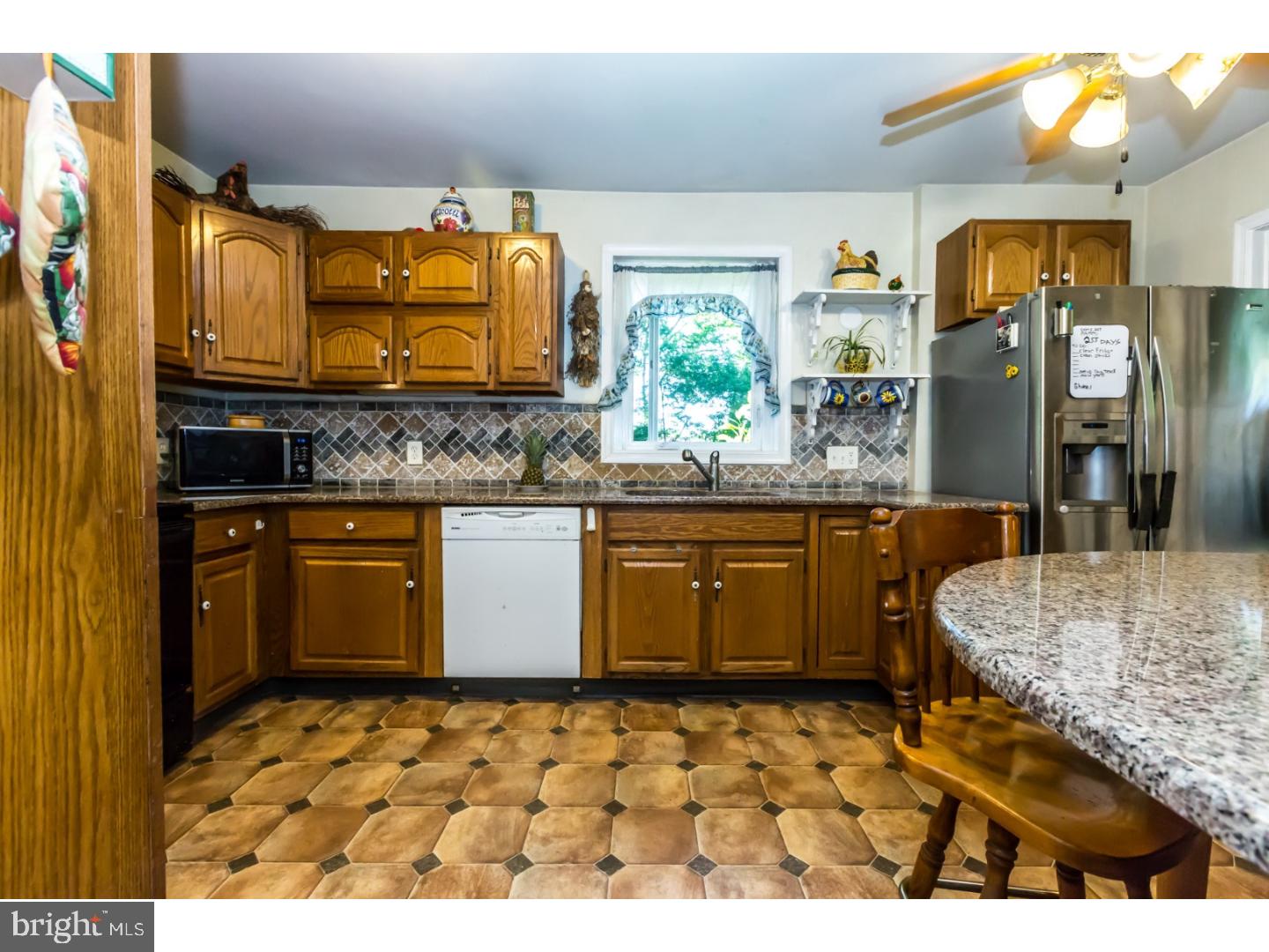 1005 Township Line Road Phoenixville, PA 19460 - Photo 14 of 22 Gallery Image 14