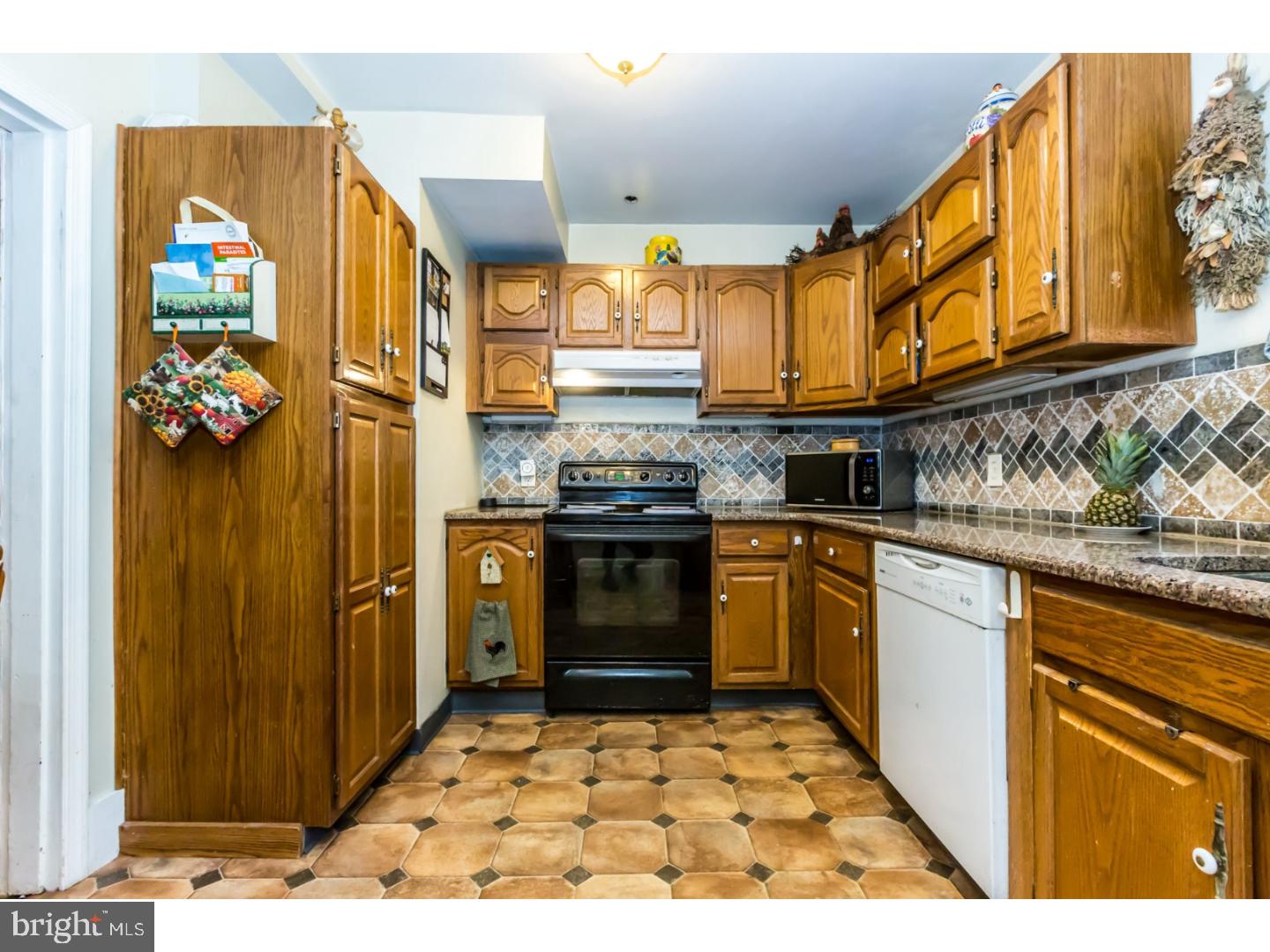 1005 Township Line Road Phoenixville, PA 19460 - Photo 15 of 22 Gallery Image 15
