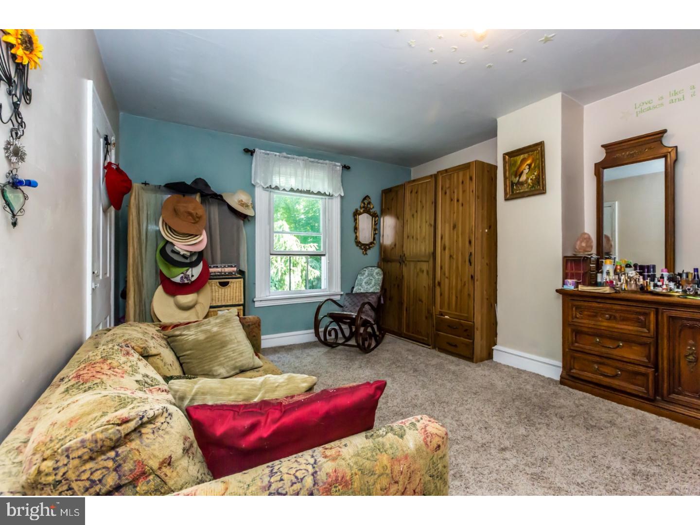 1005 Township Line Road Phoenixville, PA 19460 - Photo 17 of 22 Gallery Image 17