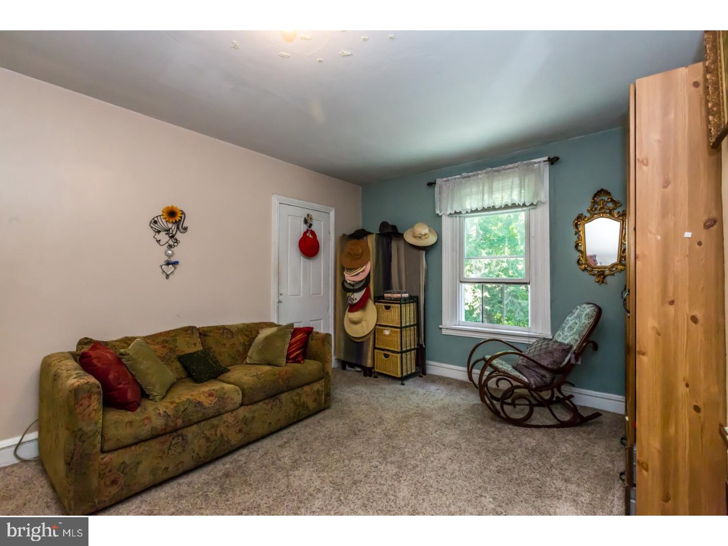 1005 Township Line Road Phoenixville, PA 19460 - Photo 18 of 22 Gallery Image 18