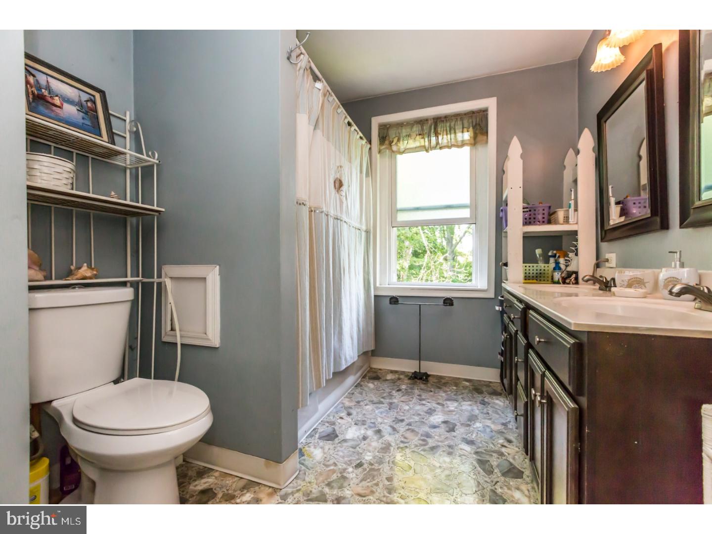 1005 Township Line Road Phoenixville, PA 19460 - Photo 20 of 22 Gallery Image 20