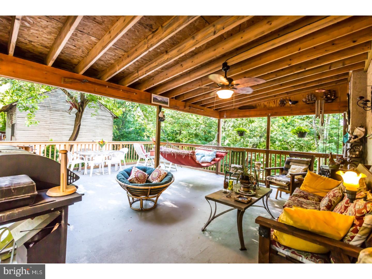 1005 Township Line Road Phoenixville, PA 19460 - Photo 22 of 22 Gallery Image 22