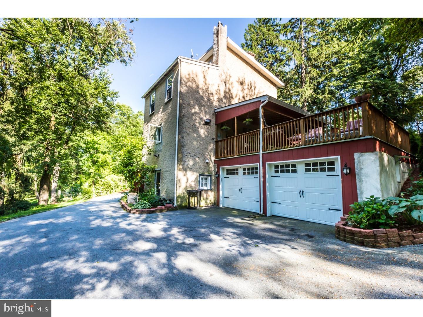 1005 Township Line Road Phoenixville, PA 19460 - Photo 3 of 22 Gallery Image 3