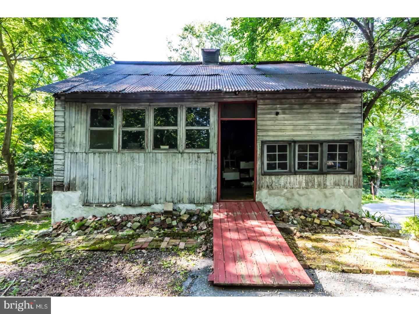 1005 Township Line Road Phoenixville, PA 19460 - Photo 5 of 22 Gallery Image 5