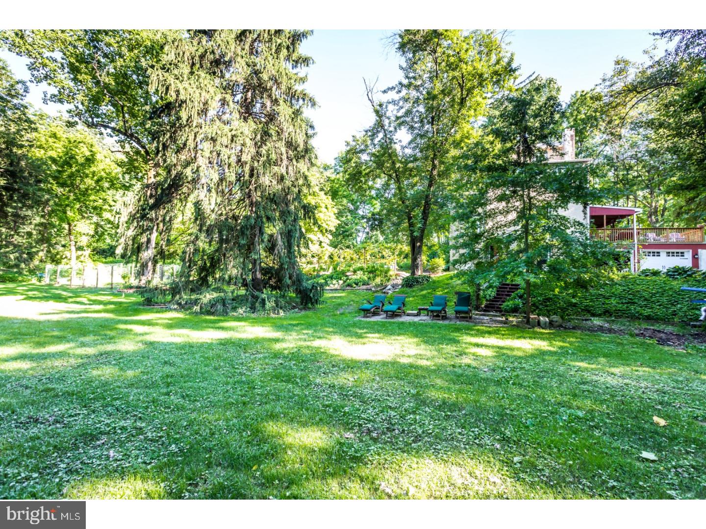 1005 Township Line Road Phoenixville, PA 19460 - Photo 7 of 22 Gallery Image 7